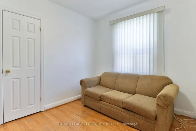 Additional property image - 154 Tower Dr