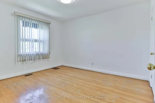 Additional property image - 154 Tower Dr