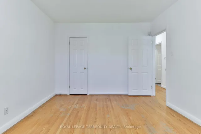 Additional property image - 154 Tower Dr