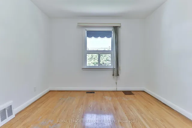Additional property image - 154 Tower Dr