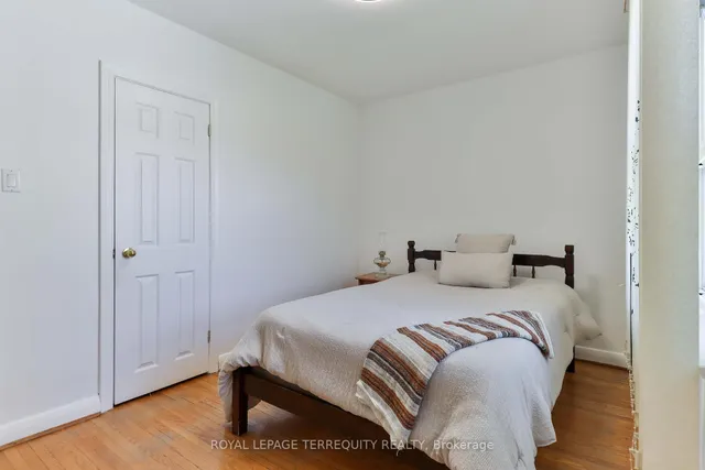 Additional property image - 154 Tower Dr