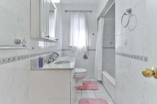 Additional property image - 154 Tower Dr