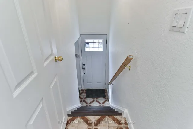 Additional property image - 154 Tower Dr