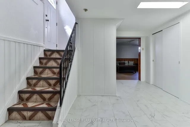 Additional property image - 154 Tower Dr
