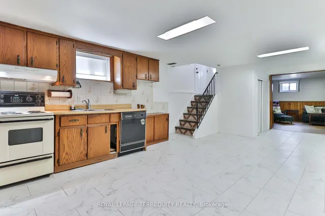 Additional property image - 154 Tower Dr