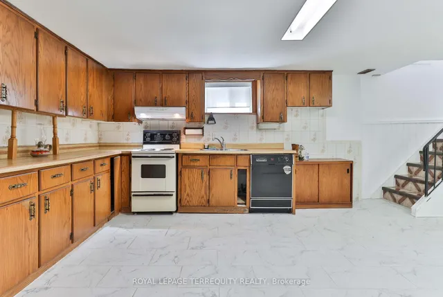 Additional property image - 154 Tower Dr