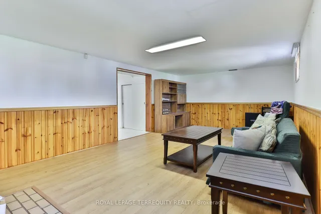 Additional property image - 154 Tower Dr