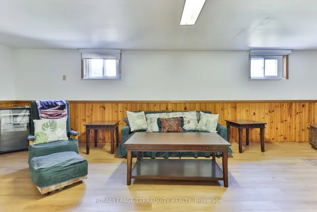 Additional property image - 154 Tower Dr