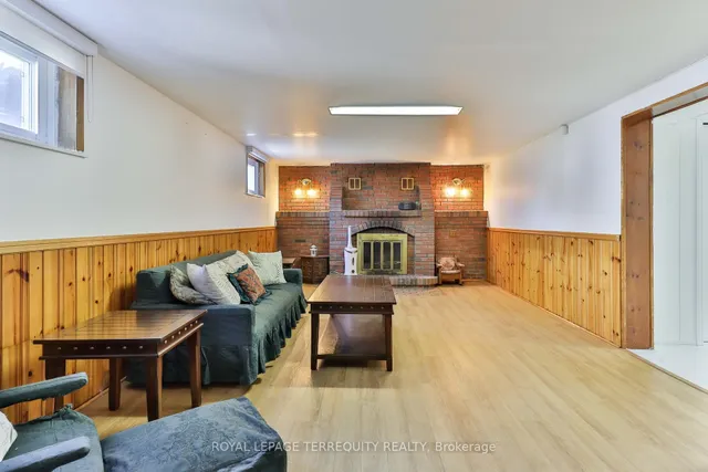 Additional property image - 154 Tower Dr