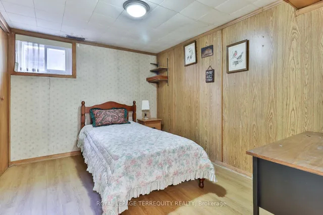 Additional property image - 154 Tower Dr