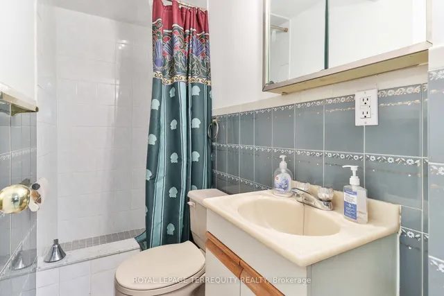Additional property image - 154 Tower Dr