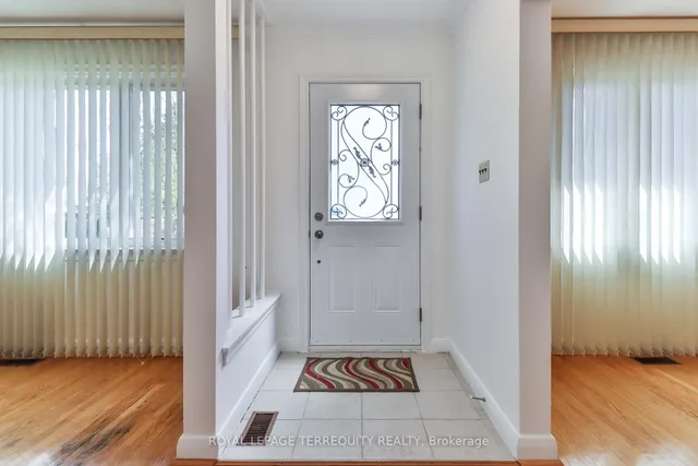 Additional property image - 154 Tower Dr