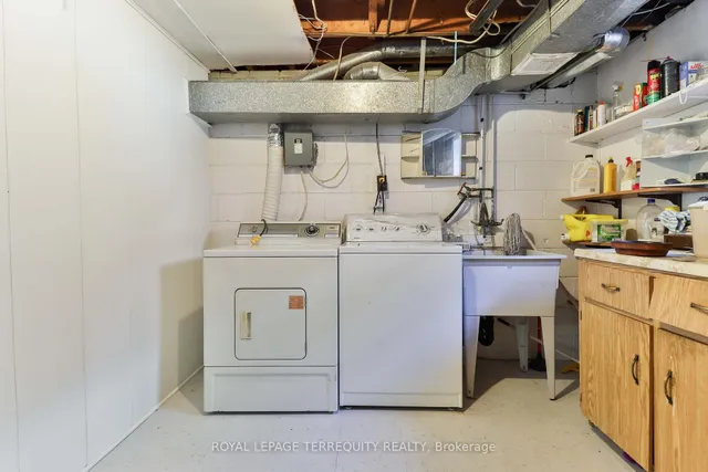 Additional property image - 154 Tower Dr