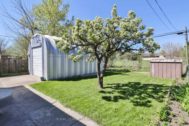 Additional property image - 154 Tower Dr