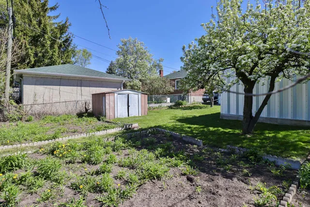 Additional property image - 154 Tower Dr