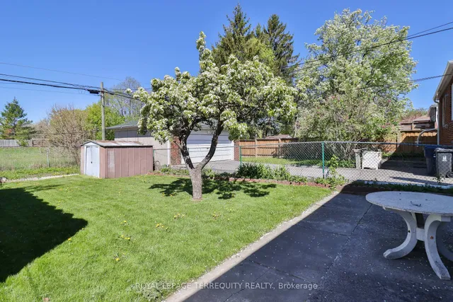 Additional property image - 154 Tower Dr