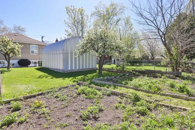 Additional property image - 154 Tower Dr