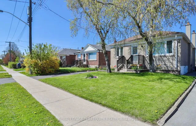 Additional property image - 154 Tower Dr