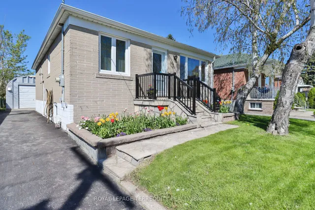 Additional property image - 154 Tower Dr