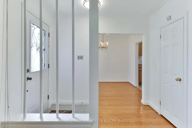 Additional property image - 154 Tower Dr