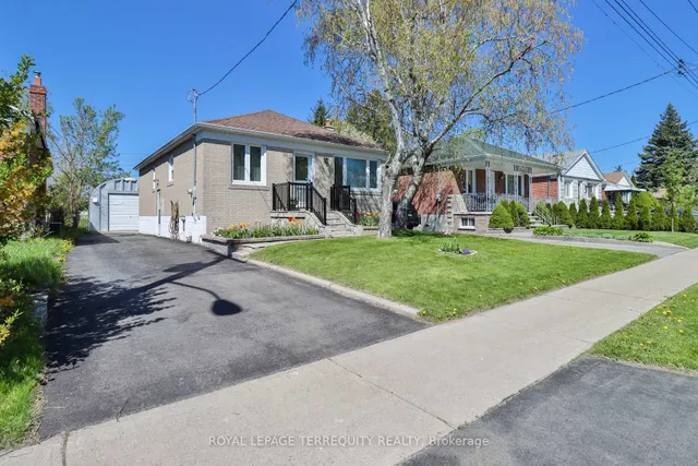 Additional property image - 154 Tower Dr