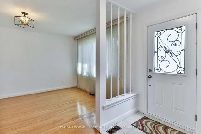 Additional property image - 154 Tower Dr