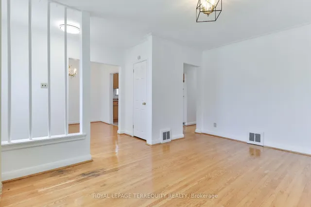 Additional property image - 154 Tower Dr
