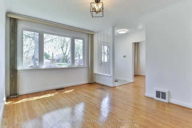Additional property image - 154 Tower Dr
