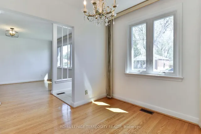 Additional property image - 154 Tower Dr
