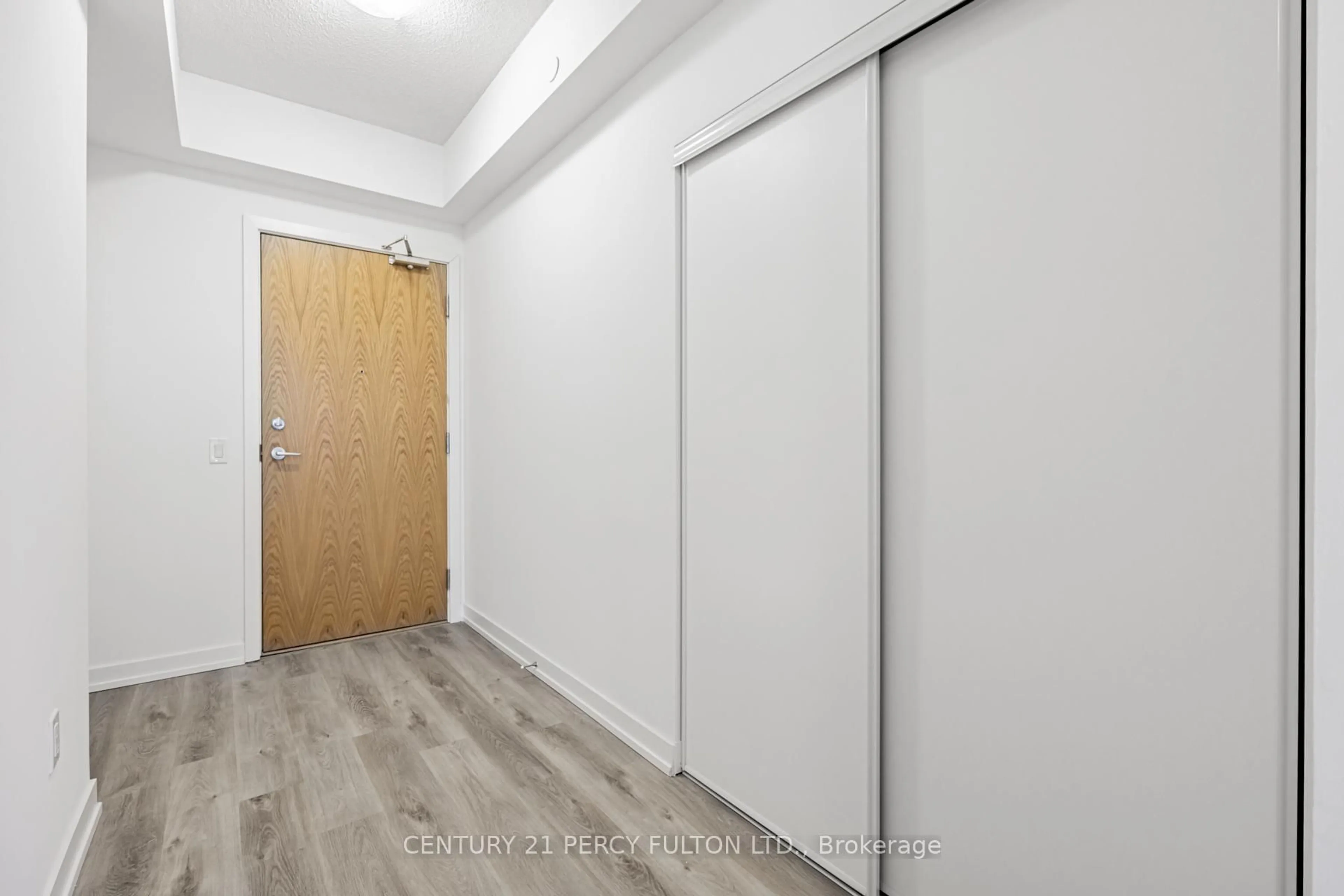 Unknown for 1455 Celebration Dr #1911, Pickering Ontario L1W 0C3