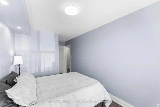 Additional property image - 25 Strangford Lane Unit 103