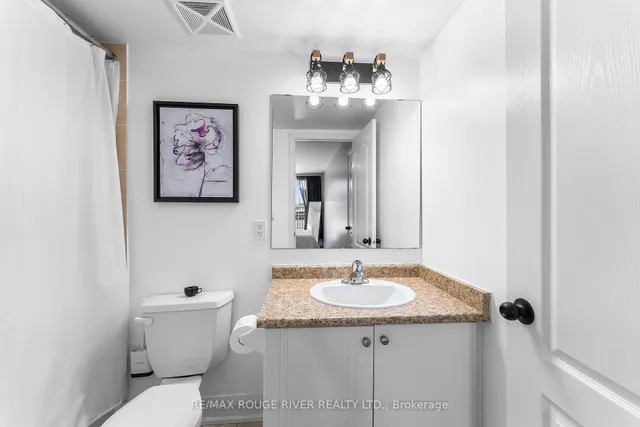 Additional property image - 25 Strangford Lane Unit 103