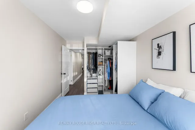Additional property image - 25 Strangford Lane Unit 103