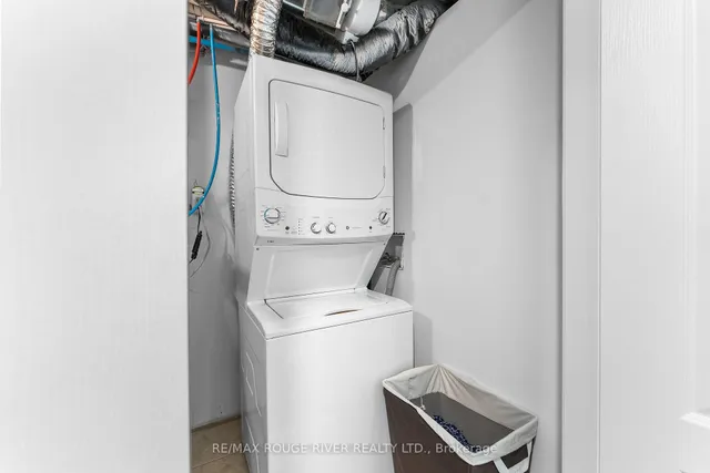 Additional property image - 25 Strangford Lane Unit 103