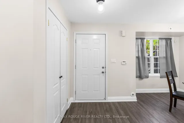 Additional property image - 25 Strangford Lane Unit 103
