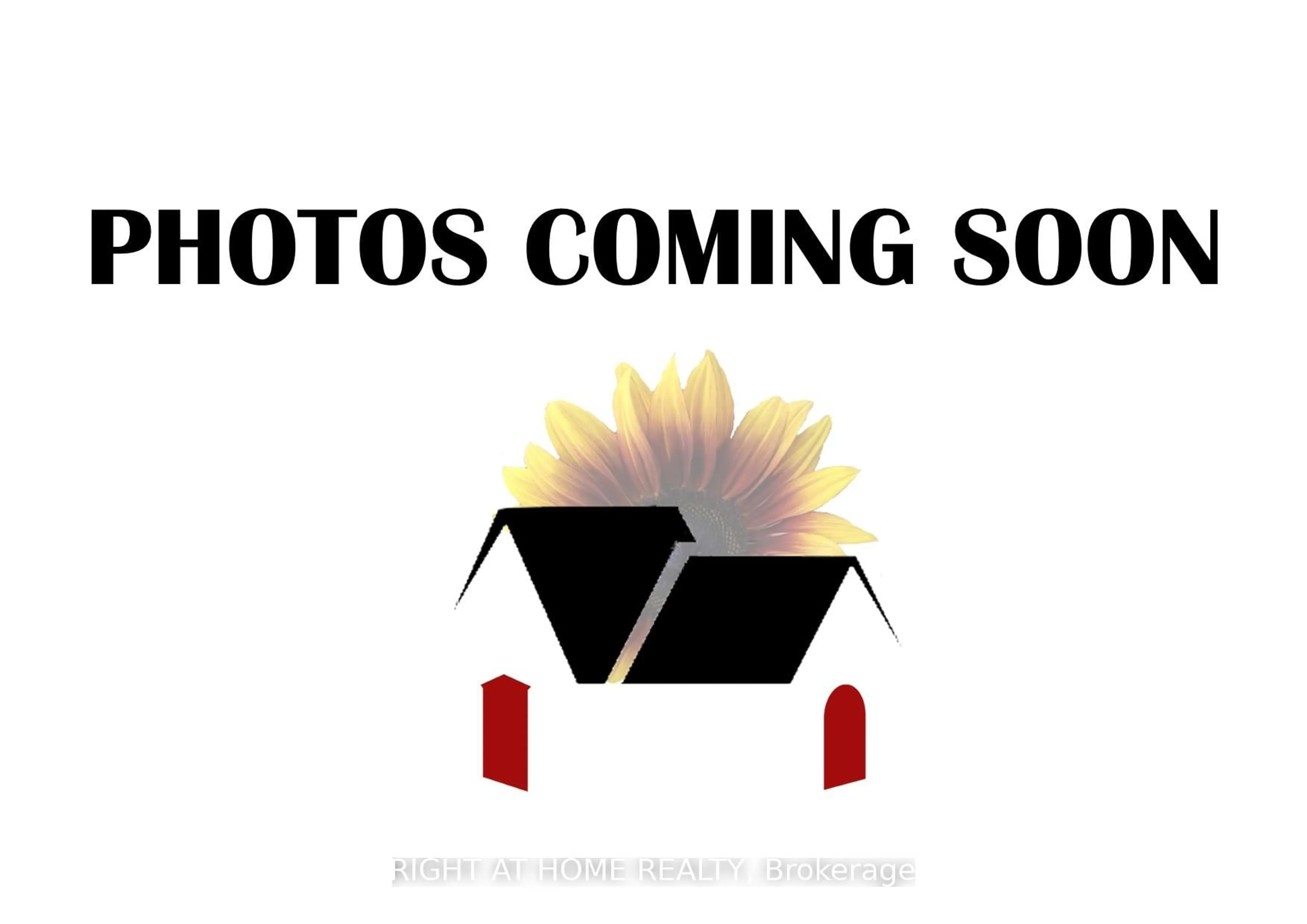 Unknown for 154 Lupin Dr, Whitby Ontario L1N 1X8