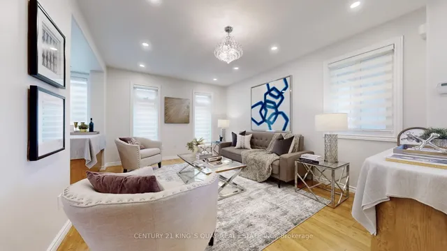 Additional property image - 65 Oakhaven Dr