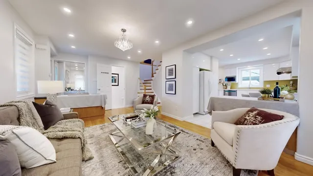 Additional property image - 65 Oakhaven Dr