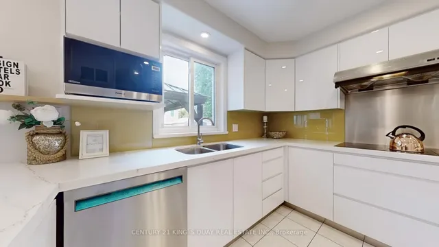 Additional property image - 65 Oakhaven Dr
