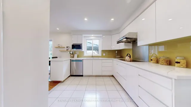 Additional property image - 65 Oakhaven Dr