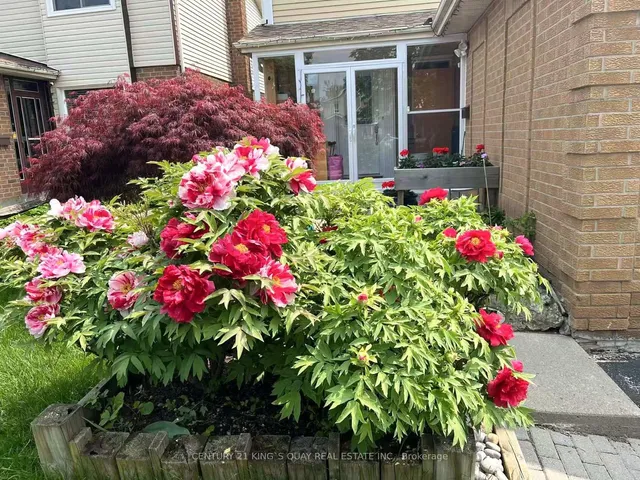 Additional property image - 65 Oakhaven Dr