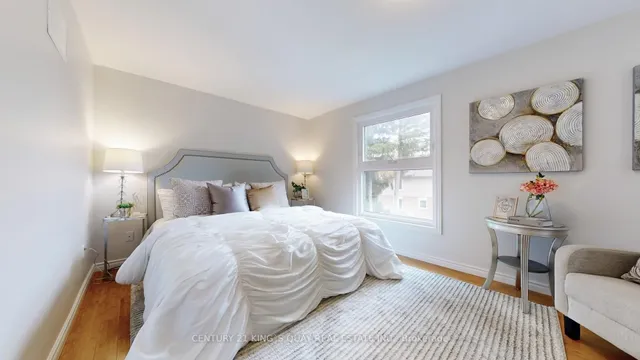 Additional property image - 65 Oakhaven Dr