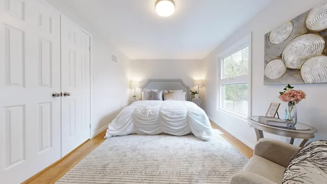 Additional property image - 65 Oakhaven Dr
