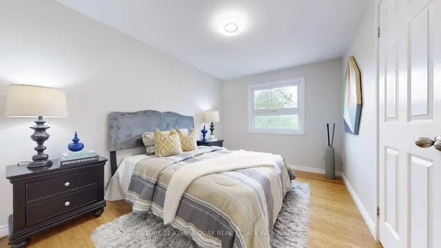 Additional property image - 65 Oakhaven Dr