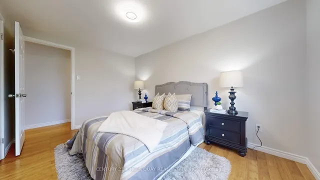 Additional property image - 65 Oakhaven Dr