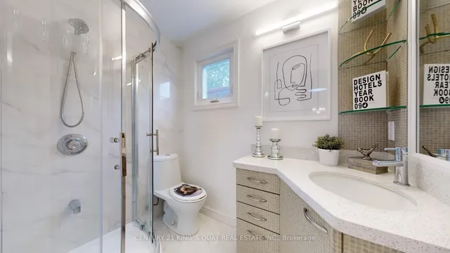 Additional property image - 65 Oakhaven Dr