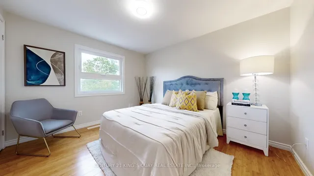 Additional property image - 65 Oakhaven Dr