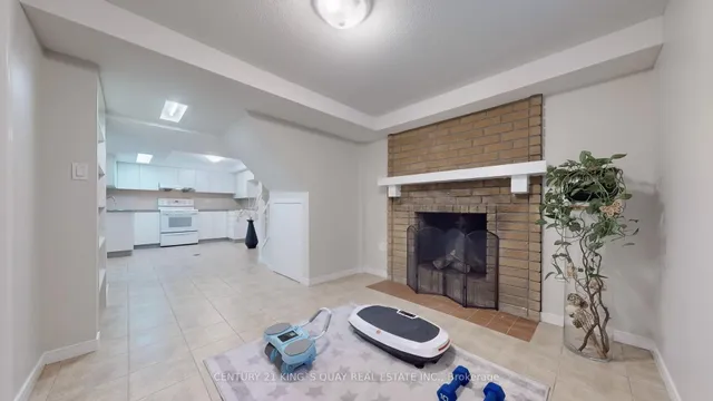 Additional property image - 65 Oakhaven Dr