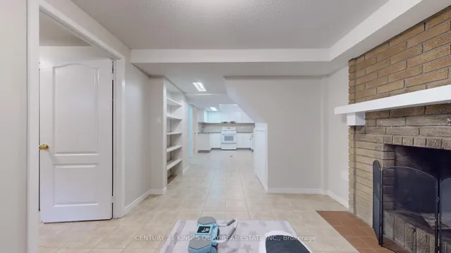 Additional property image - 65 Oakhaven Dr