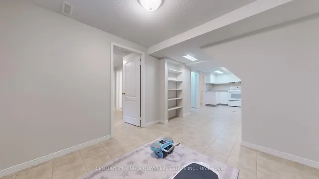 Additional property image - 65 Oakhaven Dr